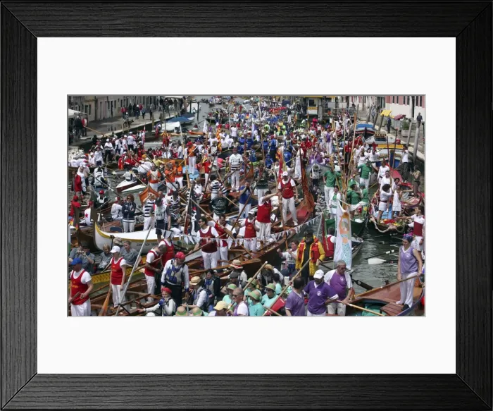 Framed Print : GM1E95K04FE01