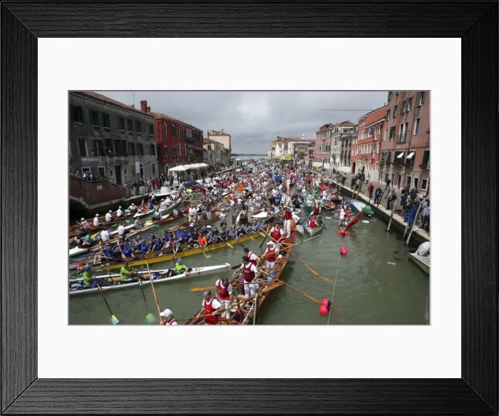 Framed Print : GM1E95K04I201