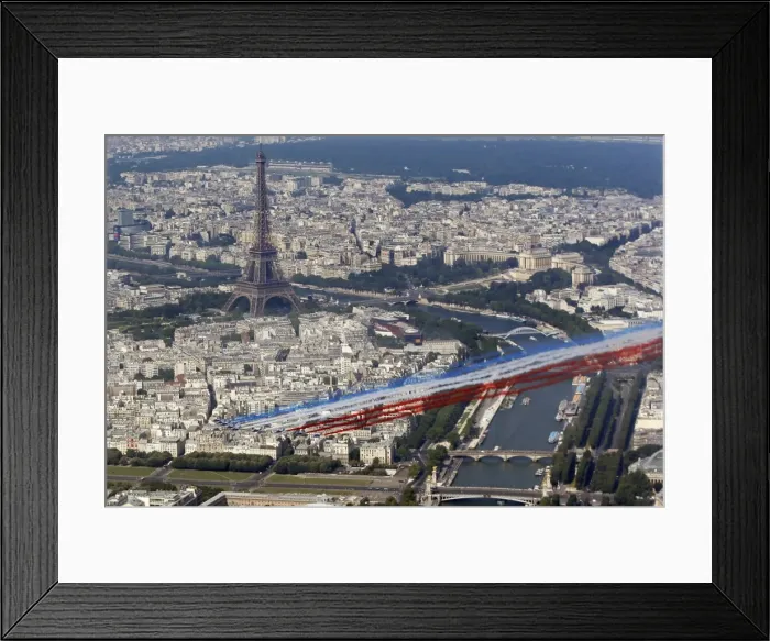 Framed Print : GM1E97E1M3001 Framed Print : GM1E97E1M3001