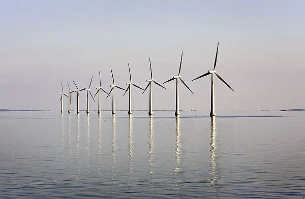 To match feature RENEWABLES-DENMARK