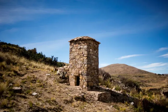 Framed Print : The Wider Image: Lake Titicaca, once considered Andean deity, faces pollution threat Framed Print : The Wider Image: Lake Titicaca, once considered Andean deity, faces pollution threat