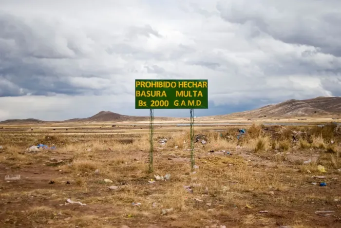Framed Print : The Wider Image: Lake Titicaca, once considered Andean deity, faces pollution threat Framed Print : The Wider Image: Lake Titicaca, once considered Andean deity, faces pollution threat