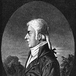 Johann Lombard