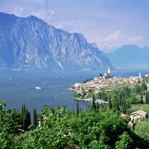 Trentino-Alto Adige Related Images