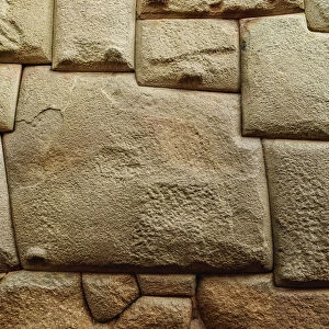 Peru Heritage Sites Arequipa