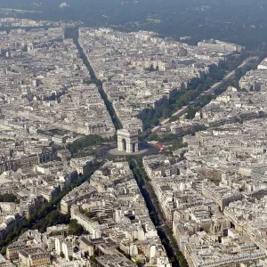 Prints of : Europe