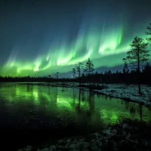 Prints of : Landscapes