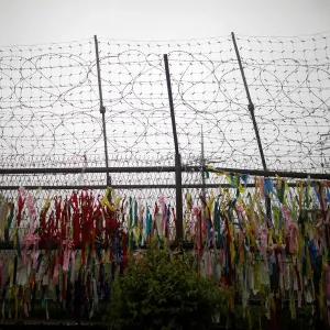Southkorea