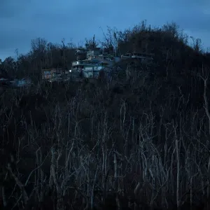 Puertorico