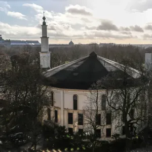 Belgium