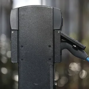 Ev