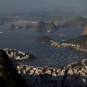 Tourism