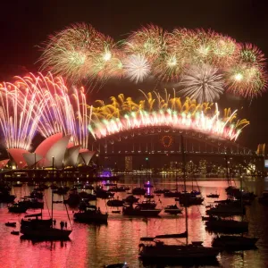 Prints of : Australia