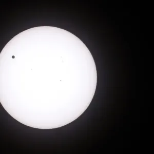 GM1E86610IH01 GM1E86610IH01