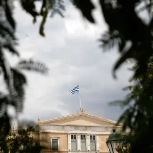Eurozone