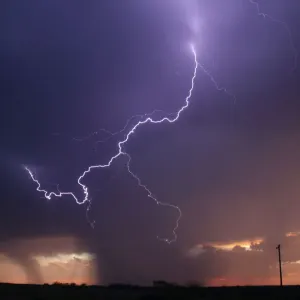 Tornado