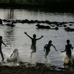 Iraq