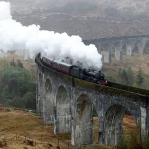 Scotland