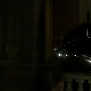Congress