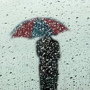 Storm