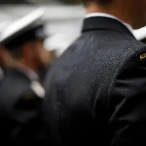 Anzac