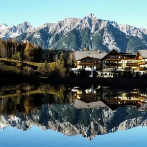 Austria