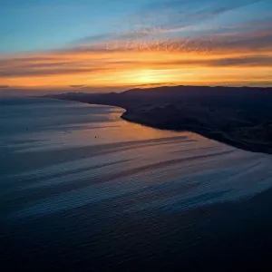 California
