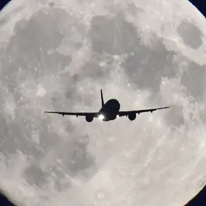 Heathrow