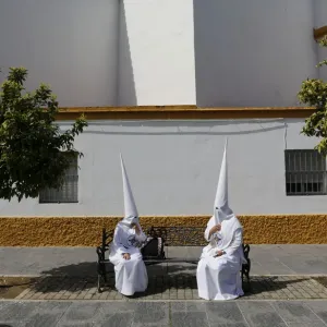 Religion