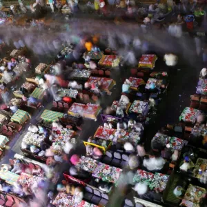 Ramadan
