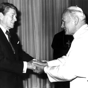 Prints of : World Leaders
