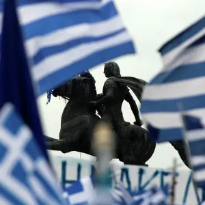 Greece