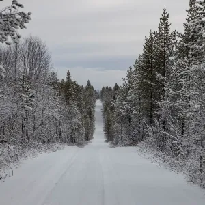 Russia