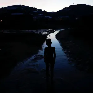 Rohingya