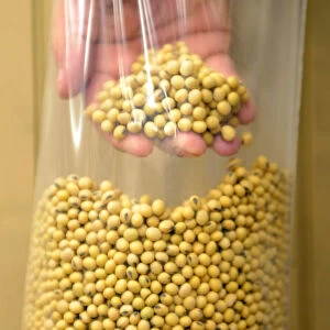 Pesticides Collection: Soybeans