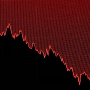 Stocks