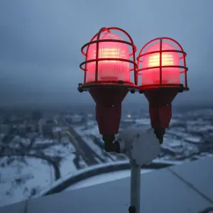 Russia