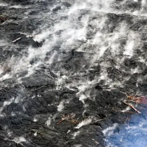 Lava