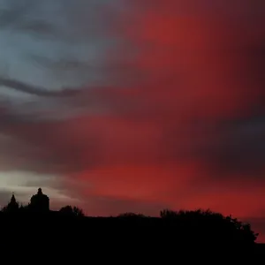Malta