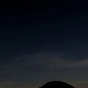 Meteor