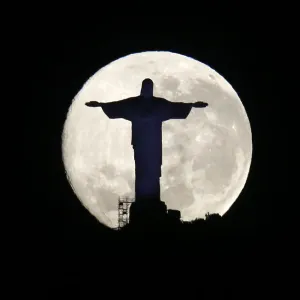 Brazil