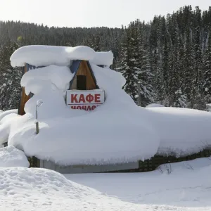 A tourist camp is seen in the Ergaki nature park in Krasnoyarsk Region A tourist camp is seen in the Ergaki nature park in Krasnoyarsk Region