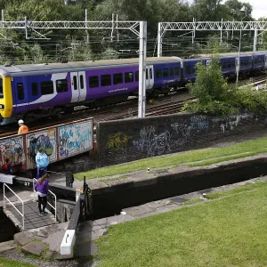 Transport