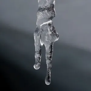 Ipcc