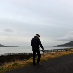 Ireland