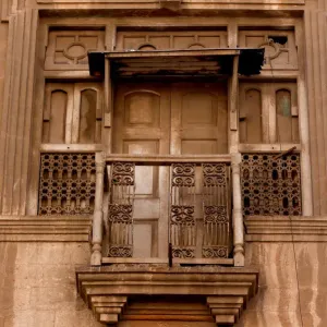 The Wider Image: From Raj to architectural riches The Wider Image: From Raj to architectural riches