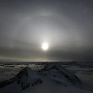 Climate