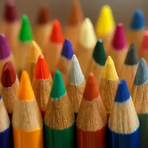 Fabercastell