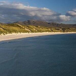 Balnakeil beach, Durness, Scotland