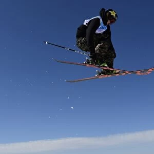 Ski-Spain-Freestyle-World
